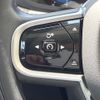 volvo xc60 2021 quick_quick_UB420XCPA_YV1UZBRMDN1921099 image 12