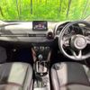 mazda cx-3 2018 CFJ1573320 image 2