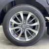honda n-box 2022 -HONDA--N BOX 6BA-JF3--JF3-5146479---HONDA--N BOX 6BA-JF3--JF3-5146479- image 36
