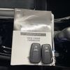 toyota c-hr 2021 AF-NGX10-2019605 image 14