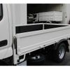 hino dutro 2013 GOO_NET_EXCHANGE_0230013A30250529W001 image 14