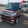 daihatsu tanto 2019 -DAIHATSU--Tanto LA600S--LA600S-0729731---DAIHATSU--Tanto LA600S--LA600S-0729731- image 5