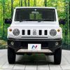 suzuki jimny 2019 -SUZUKI--Jimny 3BA-JB64W--JB64W-128488---SUZUKI--Jimny 3BA-JB64W--JB64W-128488- image 15