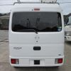 mazda scrum 2018 quick_quick_DG17V_DG17V-256993 image 2