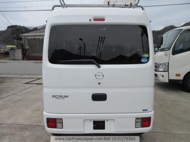 mazda scrum 2018 quick_quick_DG17V_DG17V-256993 image 2