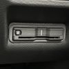 honda stepwagon 2024 -HONDA--Stepwgn 6AA-RP8--RP8-1059816---HONDA--Stepwgn 6AA-RP8--RP8-1059816- image 20