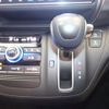 honda freed 2017 CFJ1710691 image 17