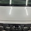 toyota alphard 2023 quick_quick_3BA-AGH40W_AGH40-0004729 image 19