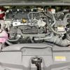 toyota prius 2023 quick_quick_MXWH60_MXWH60-4000788 image 18