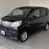 daihatsu move 2017 -DAIHATSU--Move LA150S--0134561---DAIHATSU--Move LA150S--0134561- image 1