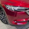 mazda cx-5 2017 -MAZDA--CX-5 LDA-KF2P--KF2P-110240---MAZDA--CX-5 LDA-KF2P--KF2P-110240- image 13