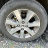 honda freed 2011 CFJ1584433 image 8