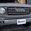 toyota land-cruiser-wagon 1994 -TOYOTA--Land Cruiser Wagon E-FZJ80G--FZJ800083592---TOYOTA--Land Cruiser Wagon E-FZJ80G--FZJ800083592- image 13