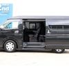toyota hiace-wagon 2017 CFJ1694811 image 12