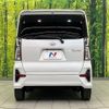 daihatsu tanto 2022 -DAIHATSU--Tanto 5BA-LA650S--LA650S-0218730---DAIHATSU--Tanto 5BA-LA650S--LA650S-0218730- image 16