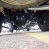 mitsubishi-fuso canter 2014 -MITSUBISHI 【大宮 100ﾀ2589】--Canter TKG-FEA50--FEA50-530563---MITSUBISHI 【大宮 100ﾀ2589】--Canter TKG-FEA50--FEA50-530563- image 41