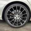 mercedes-benz amg 2017 -MERCEDES-BENZ 【名変中 】--AMG 213064--2A321045---MERCEDES-BENZ 【名変中 】--AMG 213064--2A321045- image 10