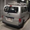 nissan nv200-vanette 2017 -NISSAN--NV200 VM20-113234---NISSAN--NV200 VM20-113234- image 6