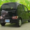 suzuki wagon-r 2022 quick_quick_5AA-MH95S_MH95S-187612 image 3