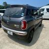 suzuki xbee 2018 -SUZUKI--XBEE DAA-MN71S--MN71S-127986---SUZUKI--XBEE DAA-MN71S--MN71S-127986- image 2
