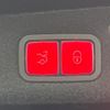 mercedes-benz c-class 2014 quick_quick_205042_WDD2050422F029712 image 8