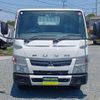 mitsubishi-fuso canter 2014 GOO_NET_EXCHANGE_0840296A30250606W001 image 2