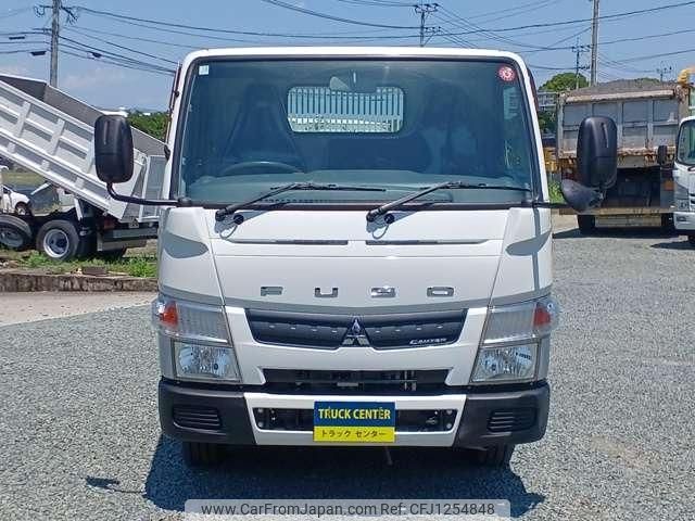 mitsubishi-fuso canter 2014 GOO_NET_EXCHANGE_0840296A30250606W001 image 2