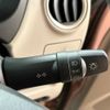 mitsubishi ek-wagon 2013 -MITSUBISHI--ek Wagon DBA-B11W--B11W-0028322---MITSUBISHI--ek Wagon DBA-B11W--B11W-0028322- image 18