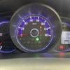 honda n-wgn 2014 CFJ0041653 image 5