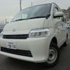 toyota townace-van 2024 -TOYOTA 【名古屋 401ﾑ9874】--Townace Van 5BF-S403M--S403M-0029465---TOYOTA 【名古屋 401ﾑ9874】--Townace Van 5BF-S403M--S403M-0029465- image 19