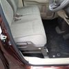 honda n-box 2018 -HONDA--N BOX DBA-JF4--JF4-1013478---HONDA--N BOX DBA-JF4--JF4-1013478- image 14