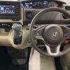 honda n-box 2019 CFJ1582289 image 3