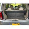 nissan otti 2007 CFJ1708361 image 12