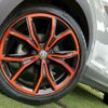 volkswagen t-cross 2020 -VOLKSWAGEN--VW T-Cross 3BA-C1DKR--WVGZZZC1ZLY136622---VOLKSWAGEN--VW T-Cross 3BA-C1DKR--WVGZZZC1ZLY136622- image 19