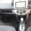 nissan note 2008 TE277 image 22