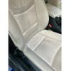 bmw 3-series 2009 CFJ1610897 image 27
