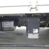 isuzu elf-truck 2007 GOO_NET_EXCHANGE_1101214A30240920W001 image 23