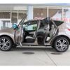 nissan murano 2012 quick_quick_CBA-PNZ51_PNZ51-040149 image 16