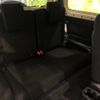 suzuki jimny 2020 quick_quick_3BA-JB64W_JB64W-182747 image 5