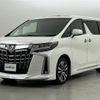 toyota alphard 2023 -TOYOTA--Alphard 3BA-AGH30W--AGH30-0453419---TOYOTA--Alphard 3BA-AGH30W--AGH30-0453419- image 4