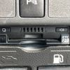 toyota tank 2019 -TOYOTA--Tank DBA-M900A--M900A-0295742---TOYOTA--Tank DBA-M900A--M900A-0295742- image 16
