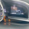 mazda cx-3 2015 CFJ1853947 image 10