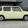 daihatsu mira-cocoa 2010 CFJ1438554 image 6