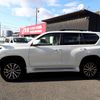 toyota land-cruiser-prado 2020 24341002 image 2