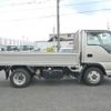 isuzu elf-truck 2008 quick_quick_BKG-NJR85A_NJR85-7009469 image 4