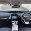 toyota prius 2016 -TOYOTA--Prius DAA-ZVW51--ZVW51-8004259---TOYOTA--Prius DAA-ZVW51--ZVW51-8004259- image 16
