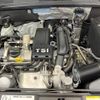 volkswagen the-beetle 2014 CFJ1691156 image 20