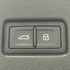audi q5 2021 CFJ1692556 image 10