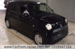honda n-one 2013 -HONDA--N ONE JG1--JG1-1051715---HONDA--N ONE JG1--JG1-1051715-