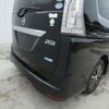 nissan serena 2016 CFJ1663556 image 14